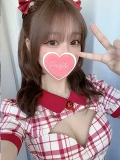 りな/20歳 - (プロフィール)