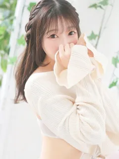 りな/20歳 - (プロフィール - 四条デリヘル)