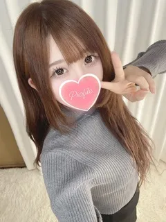 れお/20歳 - (プロフィール)