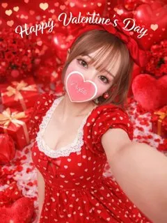 りるあ/19歳 - (プロフィール)