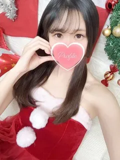 しろな/21歳 - (プロフィール)