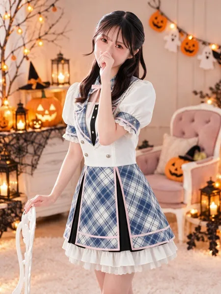 2枚目の写真
