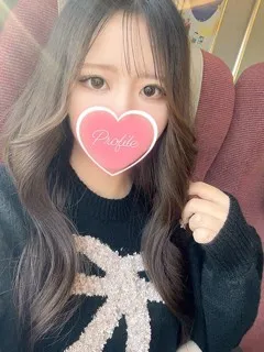 なな/23歳 - (プロフィール)