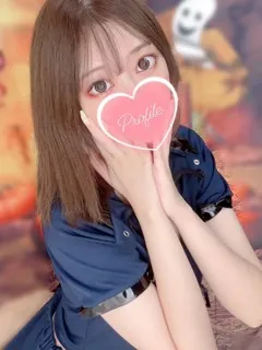 りま/22歳 - (プロフィール - 観月橋フェチデリヘル)