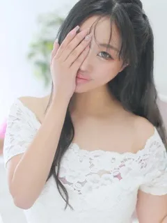 さき/19歳 - (プロフィール - 桂川ノーマルデリヘル)