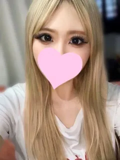 つばき/21歳 - (プロフィール - 三室戸フェチデリヘル)