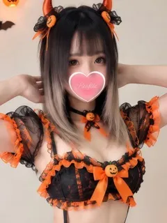 あかねの紹介写真