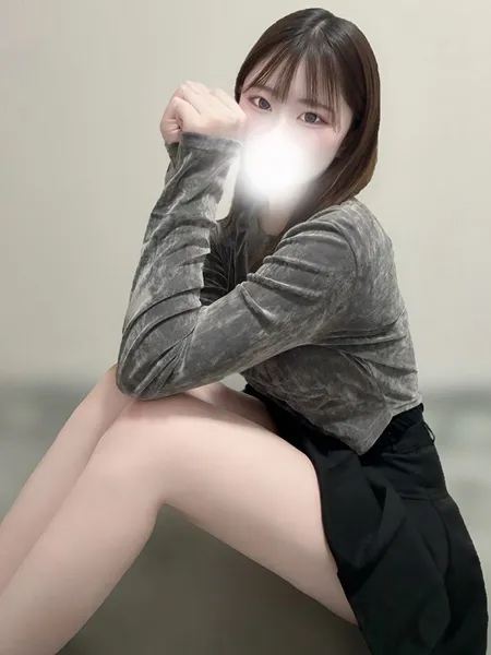 3枚目の写真