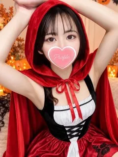 ふみのの紹介写真
