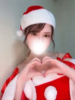 れおな/24歳 - (プロフィール)