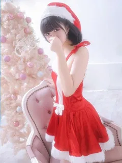 るい/19歳 - (プロフィール)