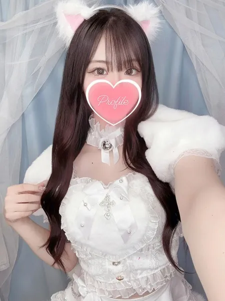 4枚目の写真