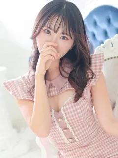 ここあ/21歳 - (プロフィール)