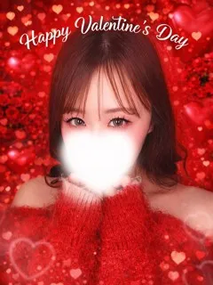 のこ/23歳 - (プロフィール)