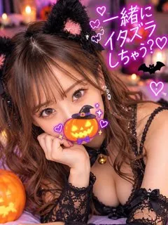 のこの紹介写真