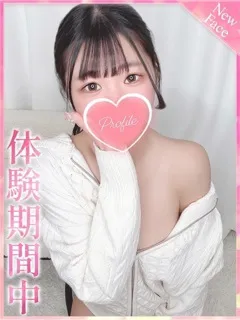 ののちゃん/18歳 - (プロフィール)