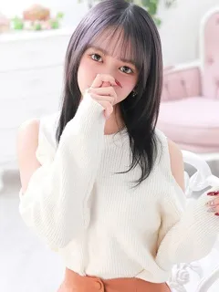 かりな/19歳 - (プロフィール)