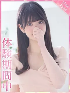 ほのか/24歳 - (プロフィール - 上鳥羽口高級デリヘル)