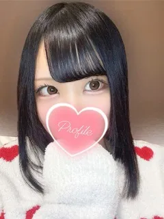 ゆのん/20歳 - (プロフィール)