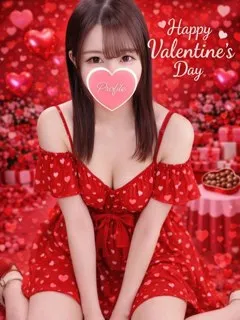 せいら/21歳 - (プロフィール)