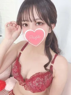 あいら/21歳 - (プロフィール)