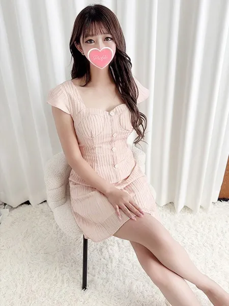 3枚目の写真