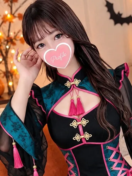 1枚目の写真