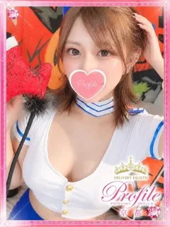 あいらの紹介写真