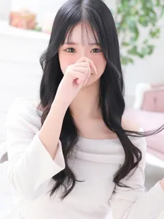 れむ/18歳 - (プロフィール)