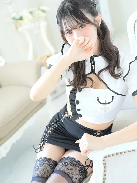 3枚目の写真