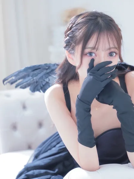 2枚目の写真