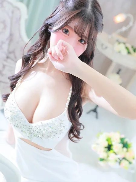 2枚目の写真