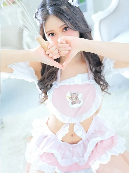2枚目の写真