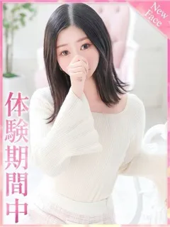 こはく/24歳 - (プロフィール - 小倉駅姉系デリヘル)