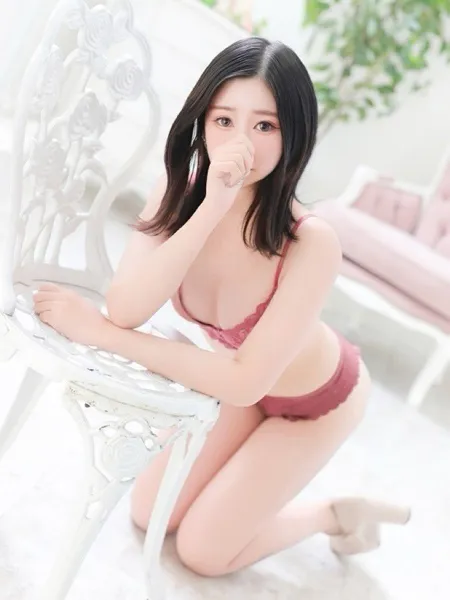 3枚目の写真