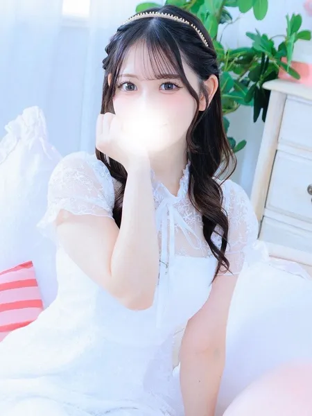 2枚目の写真