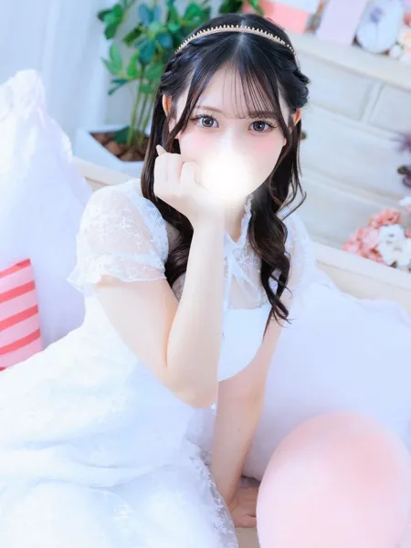 3枚目の写真