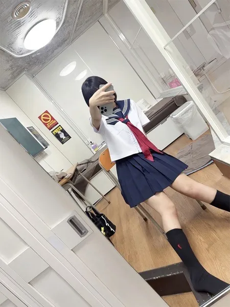 *