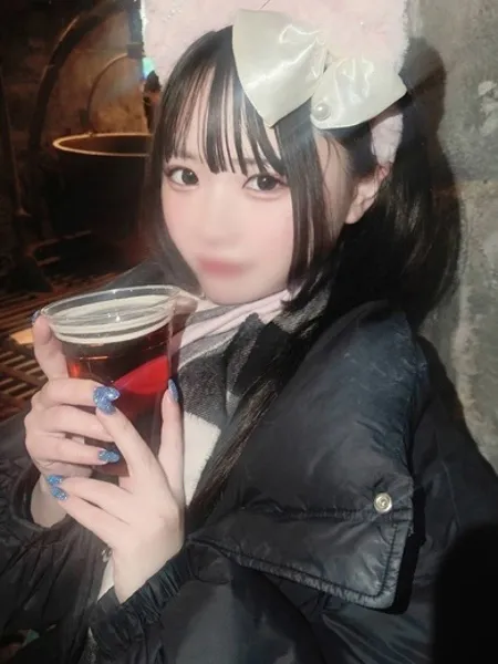 3枚目の写真