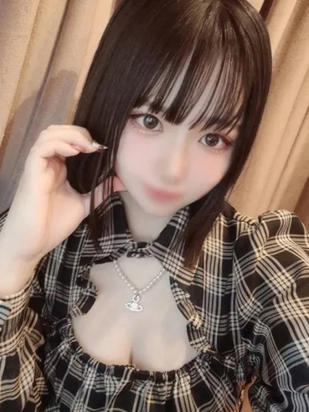 2枚目の写真