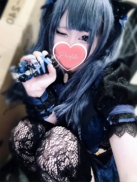 2枚目の写真