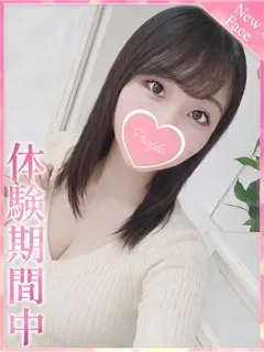 PINO/ぴの/22歳 - (プロフィール - 妙心寺デリヘル)