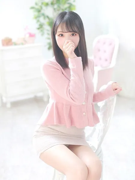 2枚目の写真