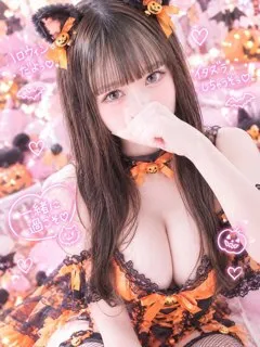 しおんの紹介写真