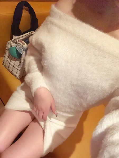 2枚目の写真