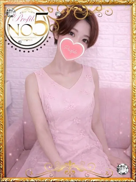 向日葵ひまわり