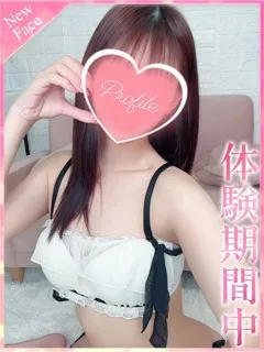 もえ/21歳 - (プロフィール)