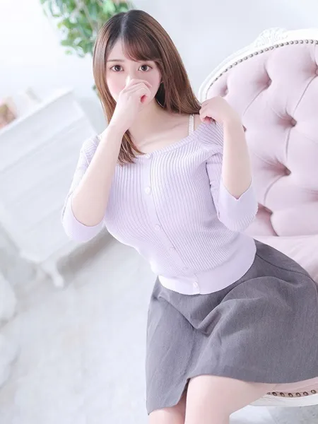 2枚目の写真