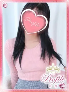 まみ/18歳 - (プロフィール)