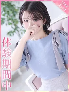 ねね/19歳 - (プロフィール)